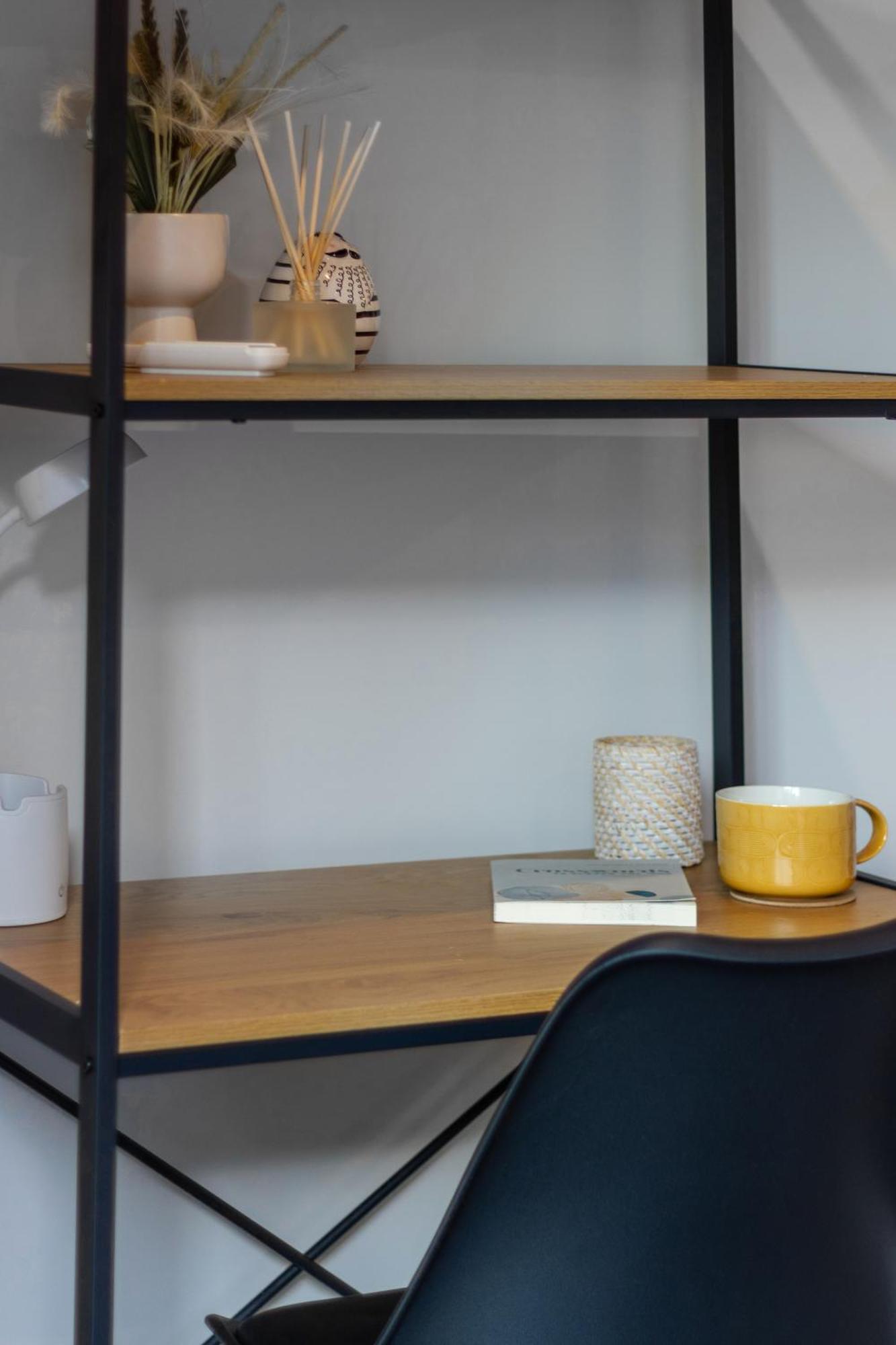 City Lights Retreat With Carpark 2 Bed 2 Bath Christchurch Exteriér fotografie